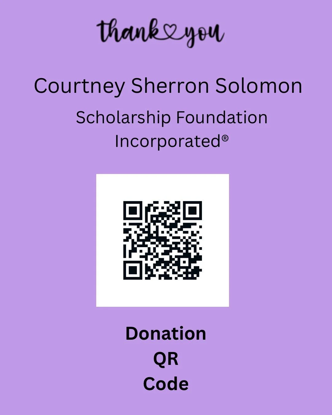 QR Donation Code CSSSF INC - 1.jpeg