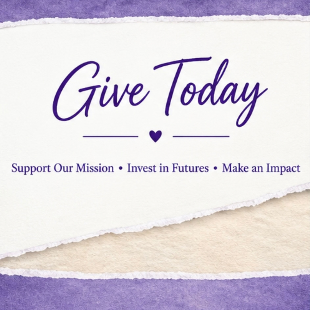 CSSSF video 10-3-26 donations - 5.PNG