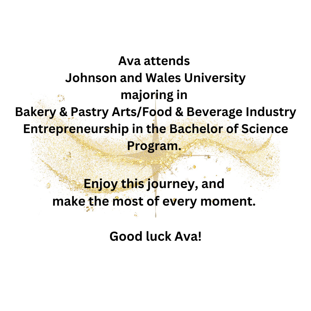 Ava Congrats - 2.PNG