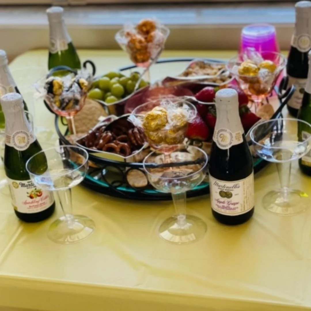 W I N N E R S!.zip - 4.JPG