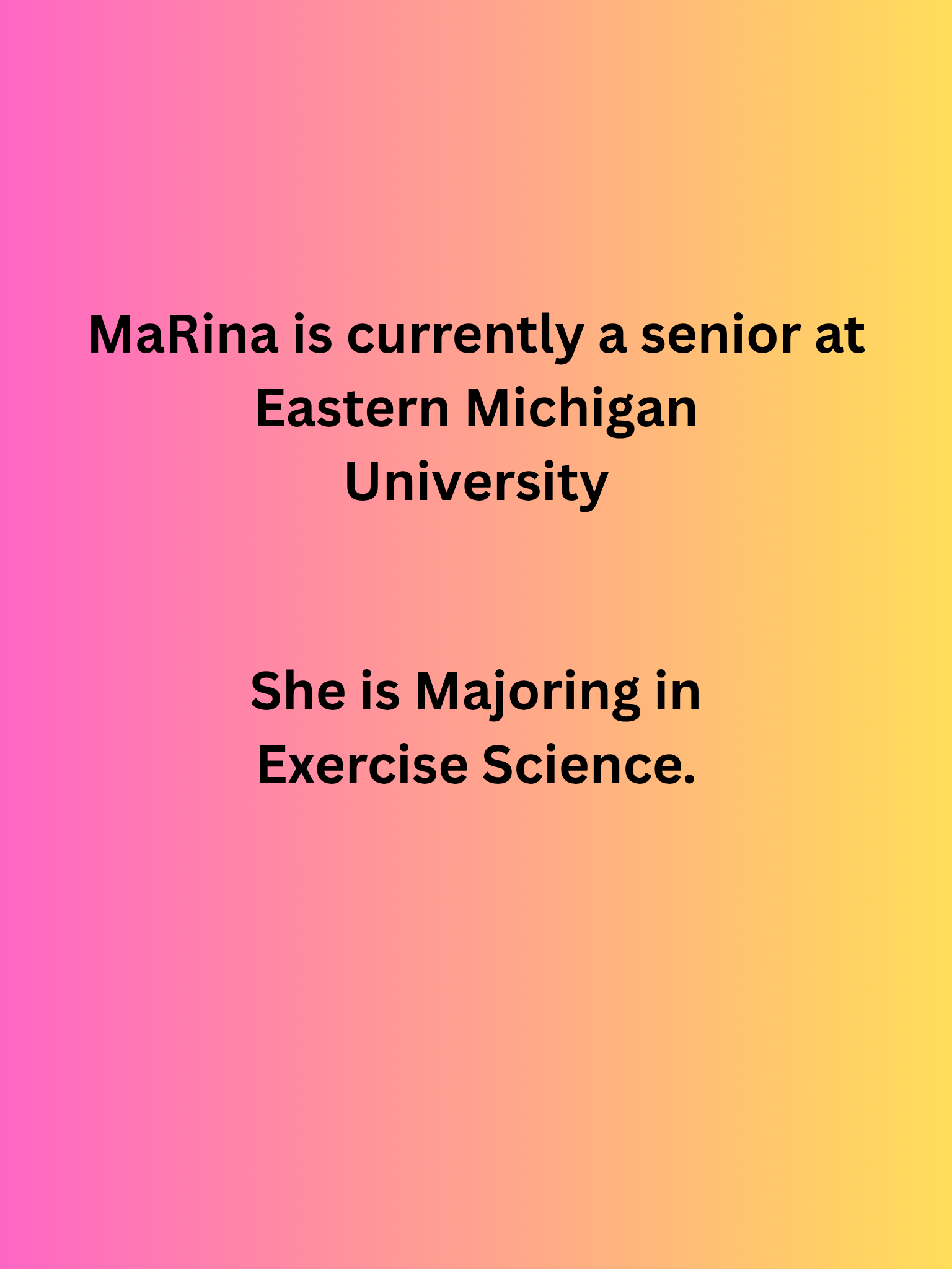 MaRina Hardy - 2.PNG