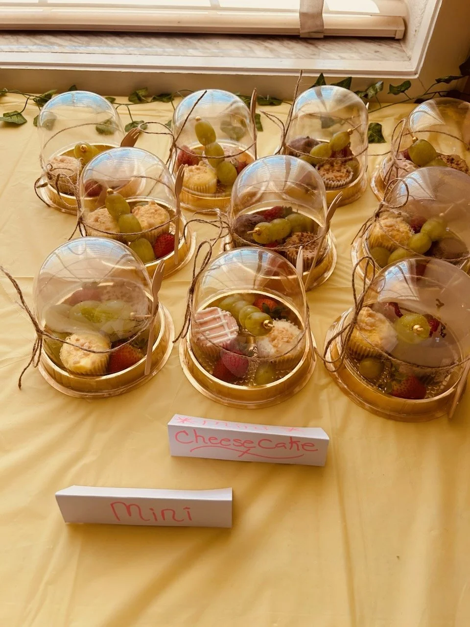 FullSizeRender (1) (1).JPEG