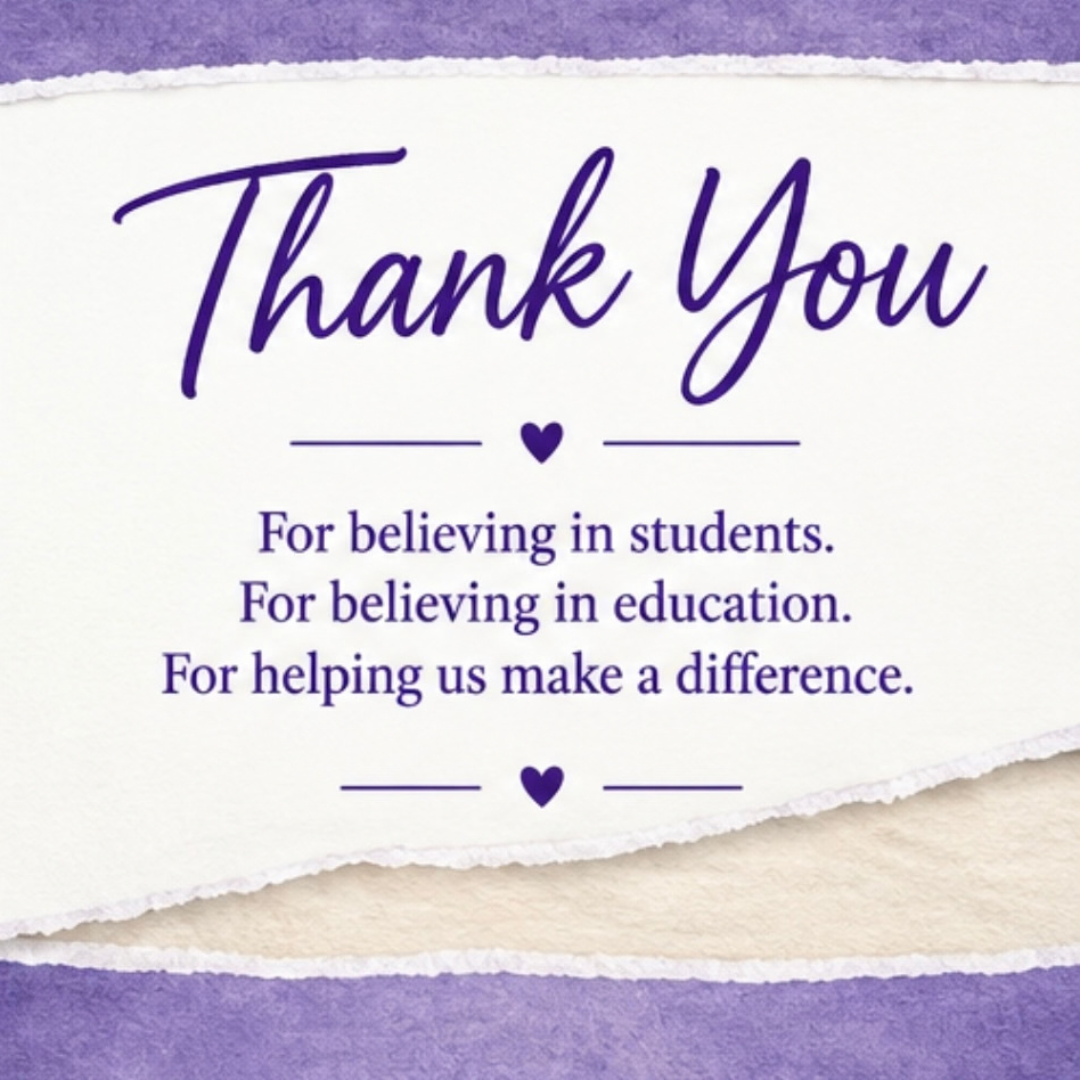 CSSSF video 10-3-26 donations - 6.PNG