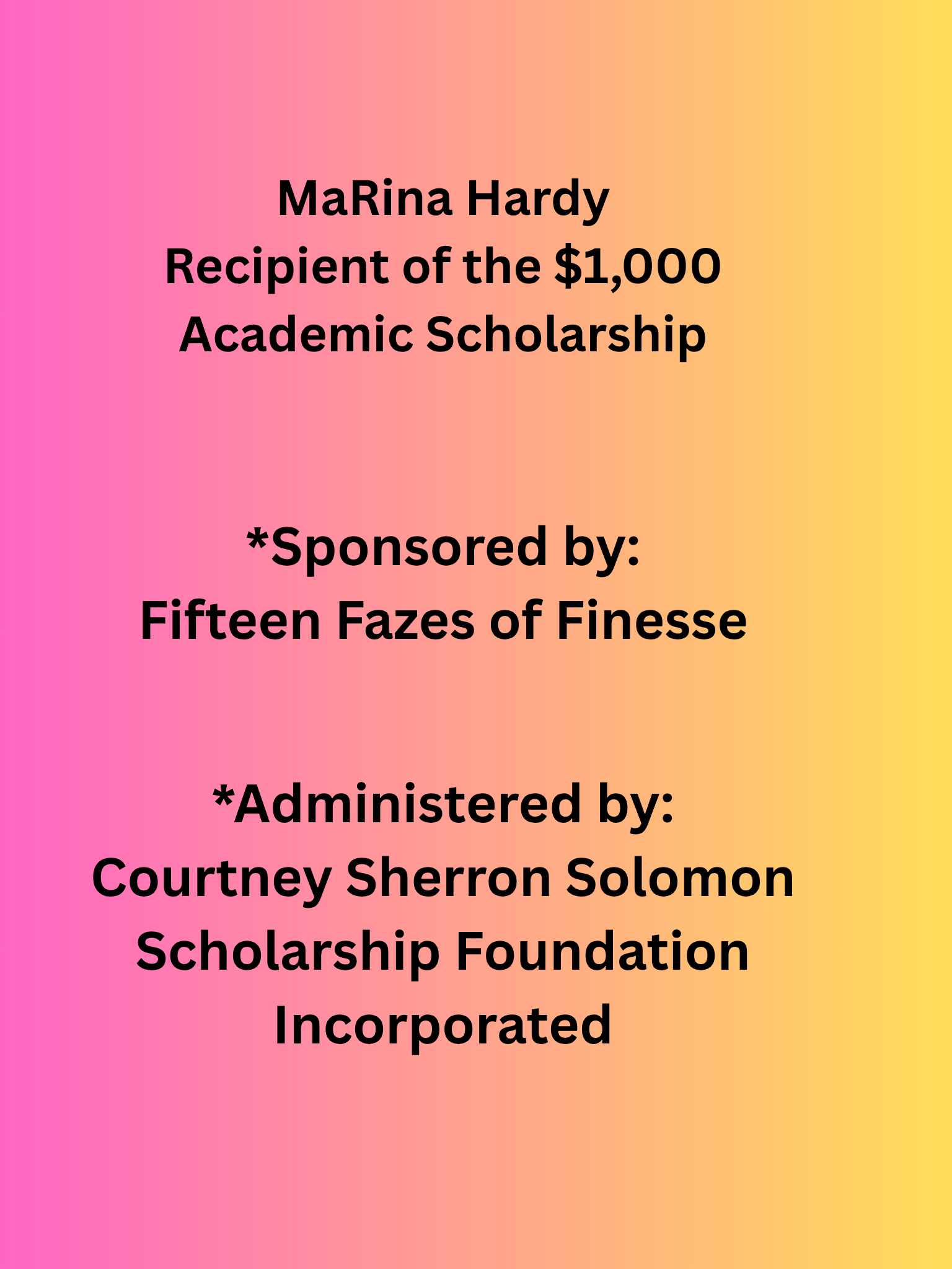 MaRina Hardy - 1.PNG