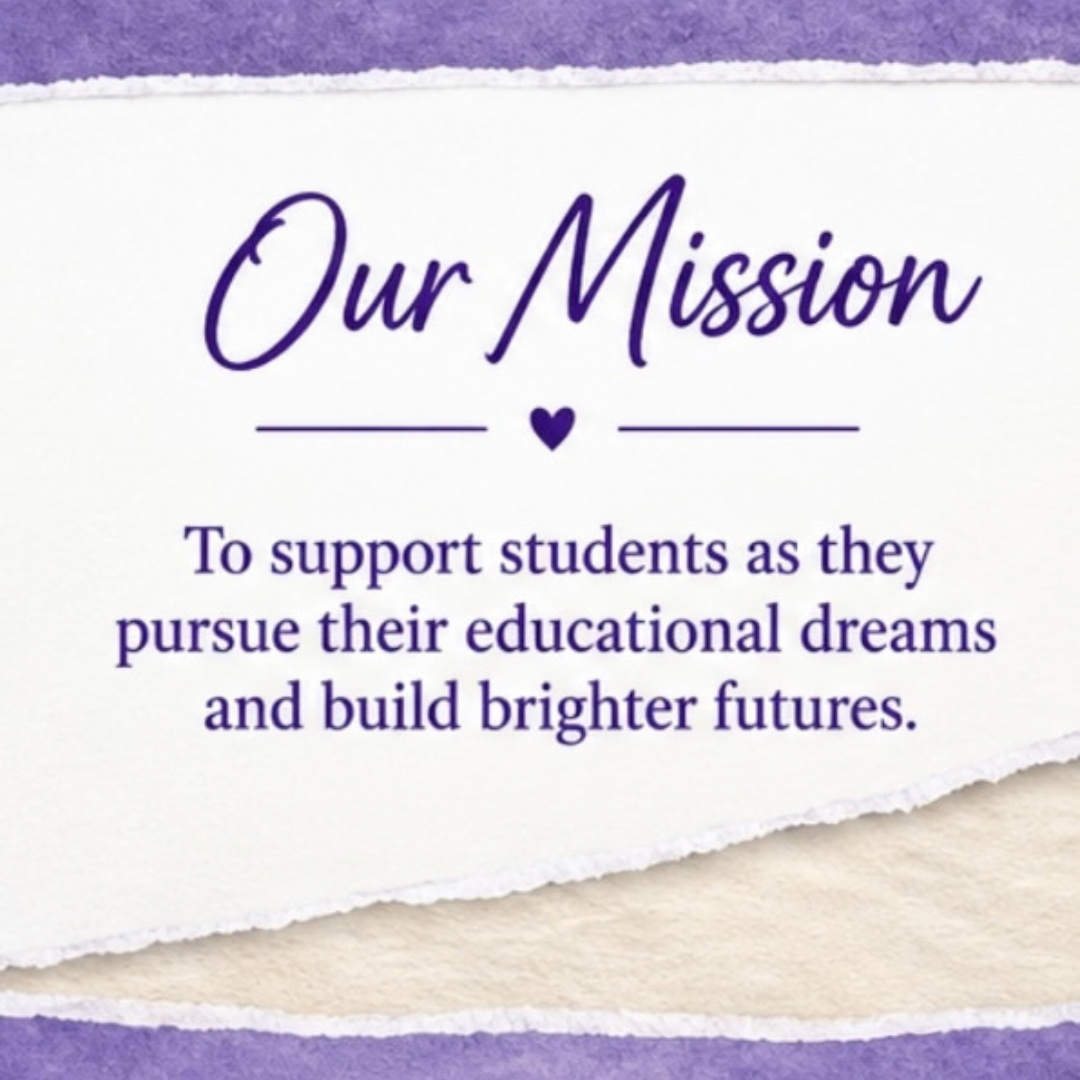 CSSSF video 10-3-26 donations - 1.PNG