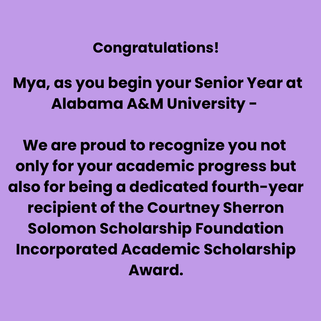 Mya Hayes 2024 Scholarship Recipient - 2.PNG