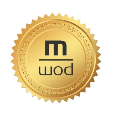 MWOD.jpg