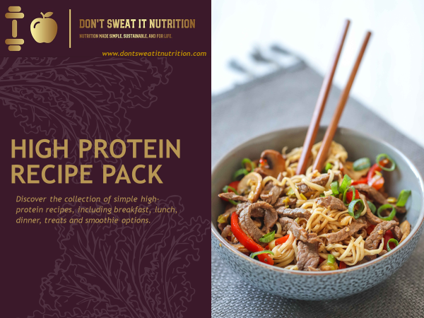 High Protein cover.png