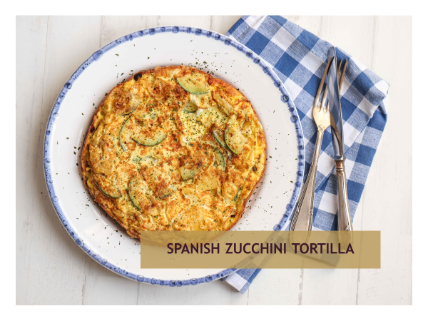 Spanish Zucchini Tortilla.png