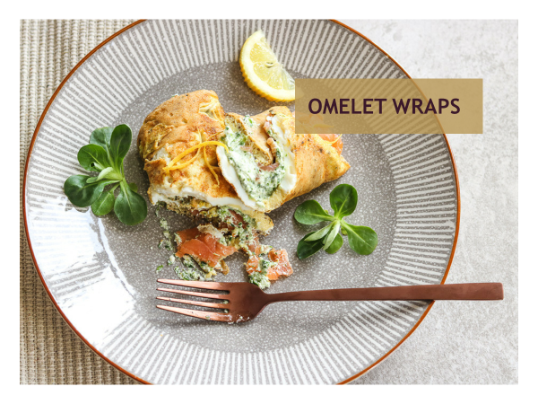 Omelet Wraps.png