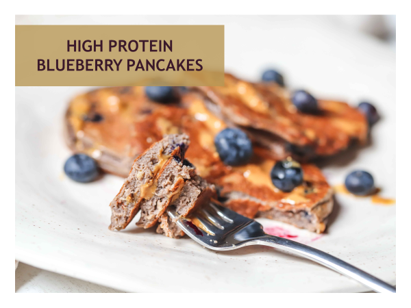 HP-Blueberry Pancakes.png