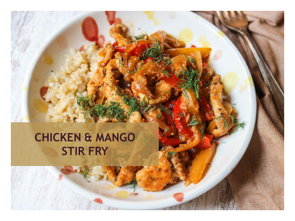 Chicken and Mango Stir Fry.png