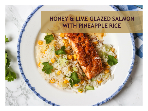 Glazed Salmon with Pineapple Rice.png