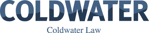 Coldwater Law