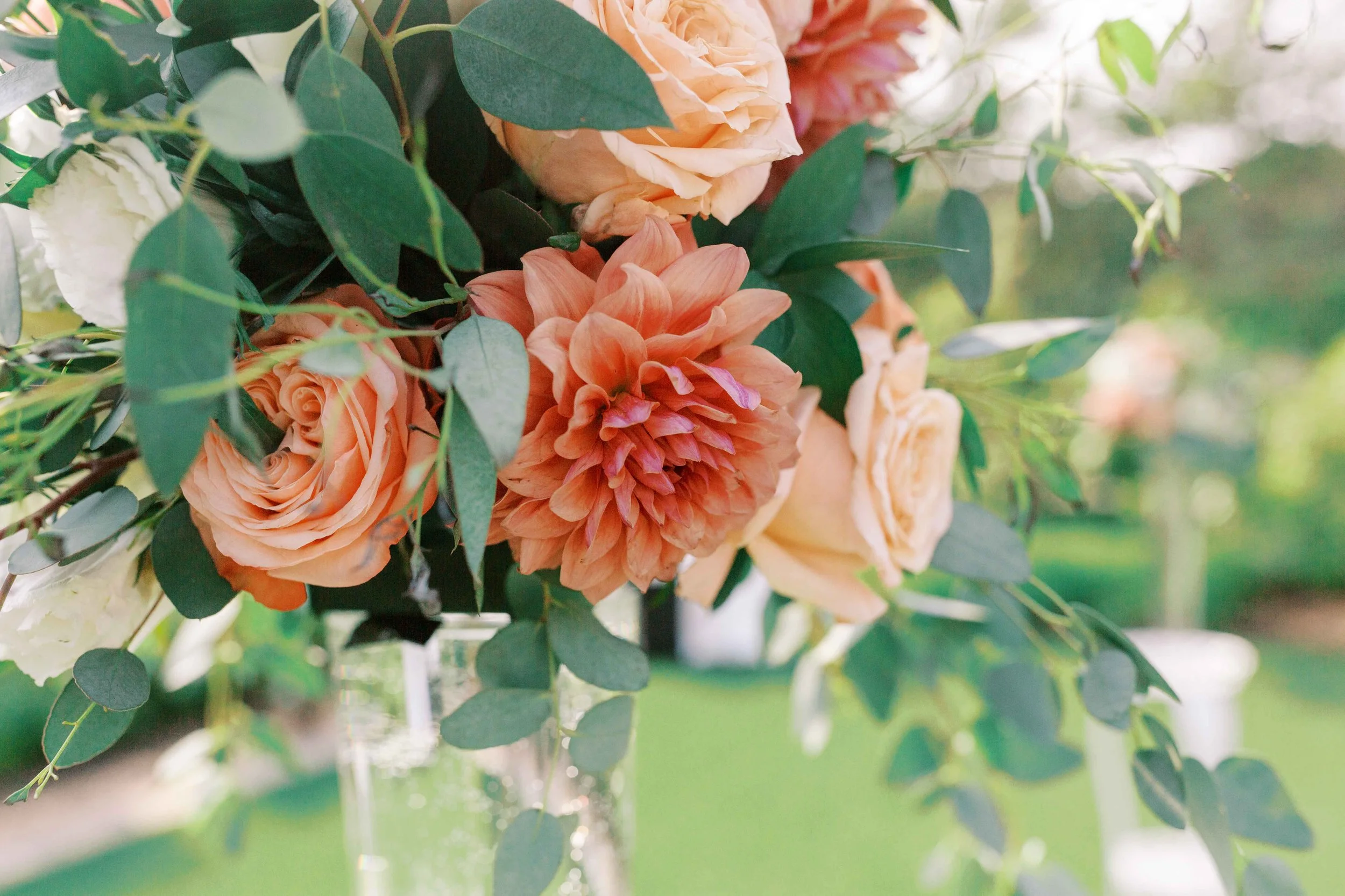 066 Rosewood Sandhill Wedding Photograher Bay Area SF San Francisco Film Timeless_.jpg