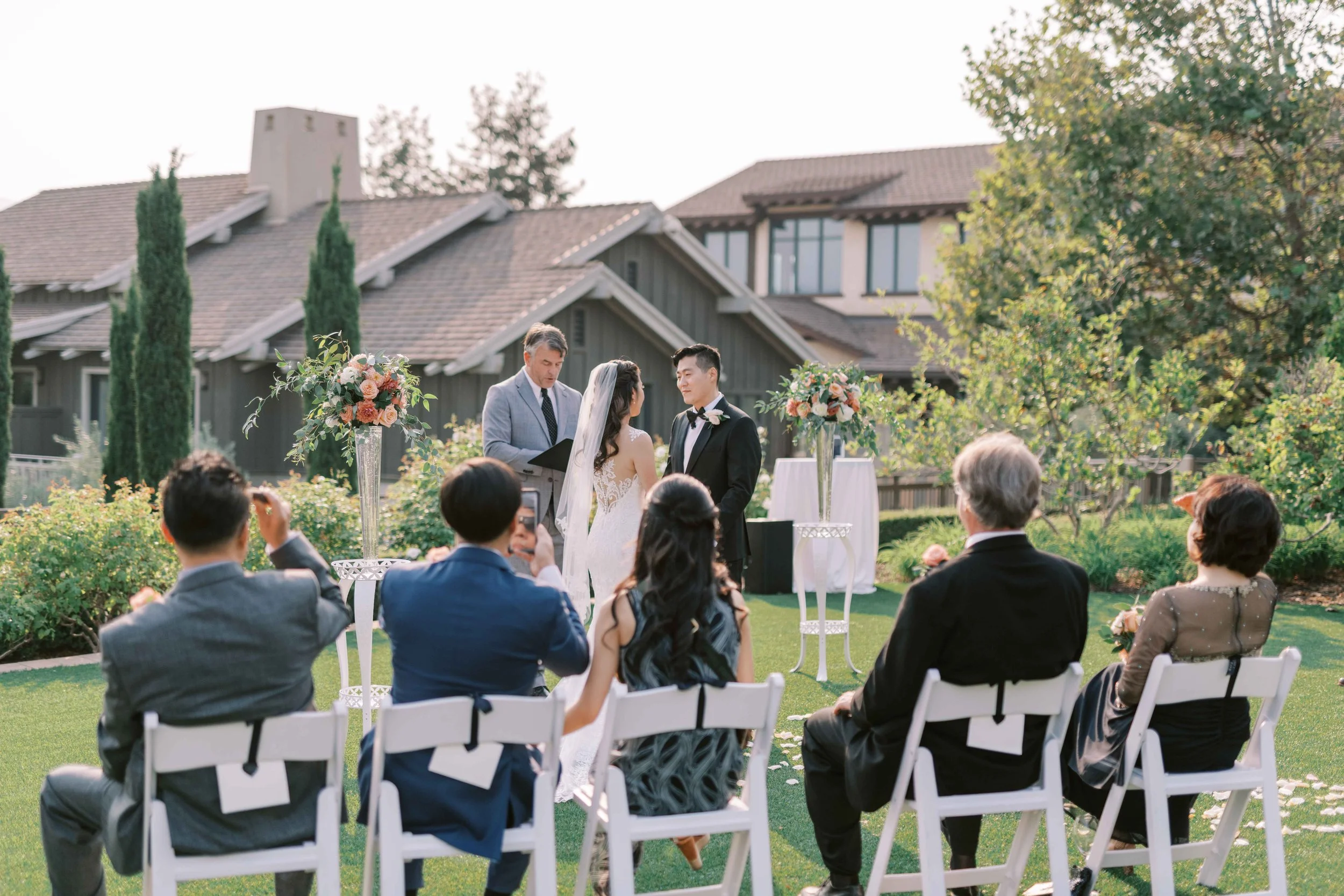 120 Rosewood Sandhill Wedding Photograher Bay Area SF San Francisco Film Timeless_-2.jpg