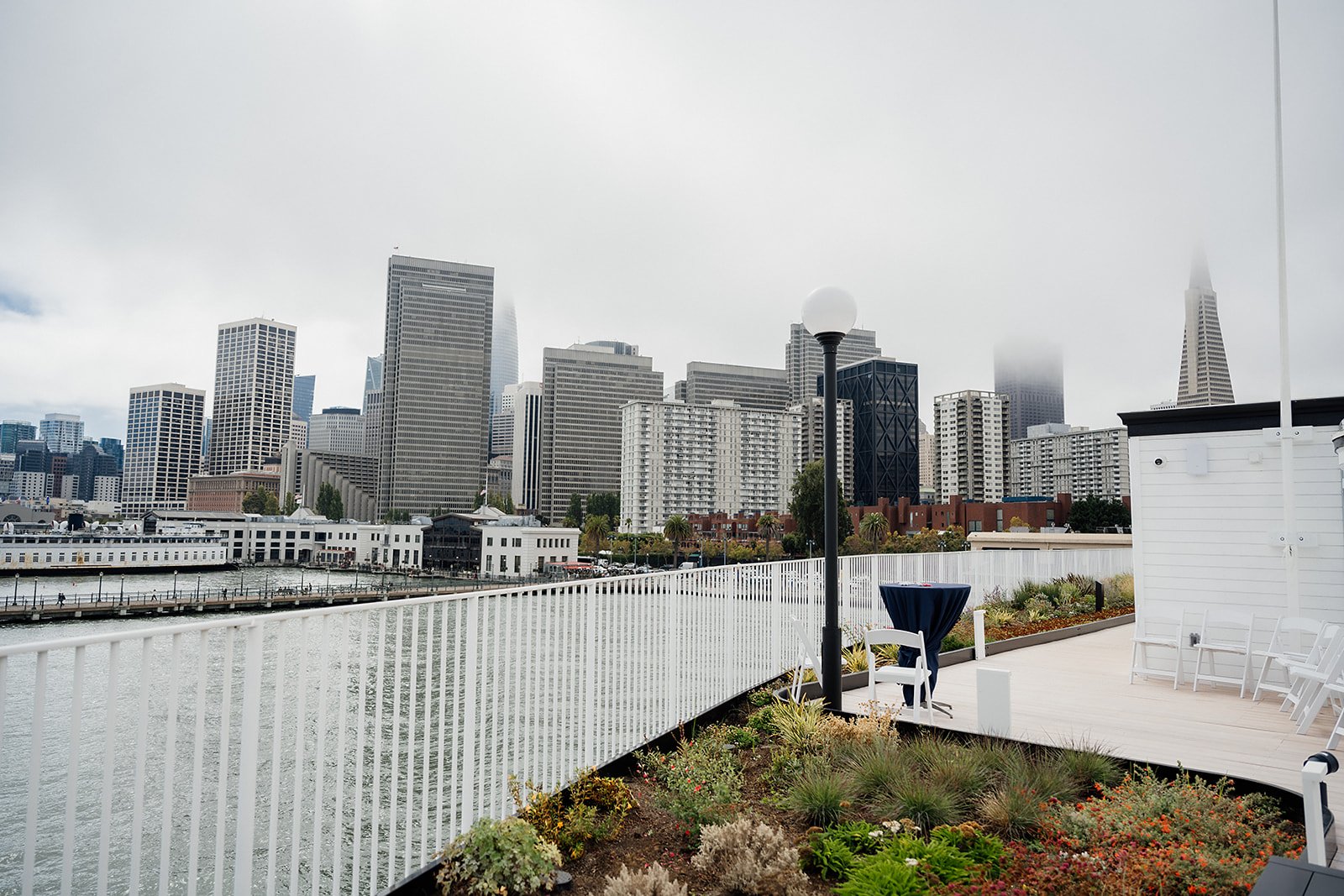 004 historic klamath cheri tran snaps san francisco sf corporate events..jpg