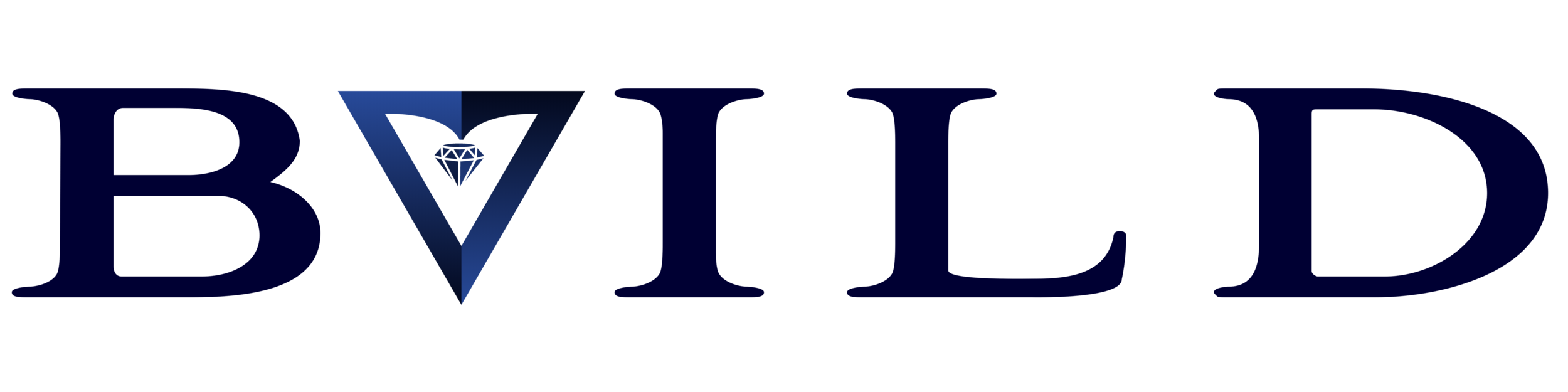 BVILD