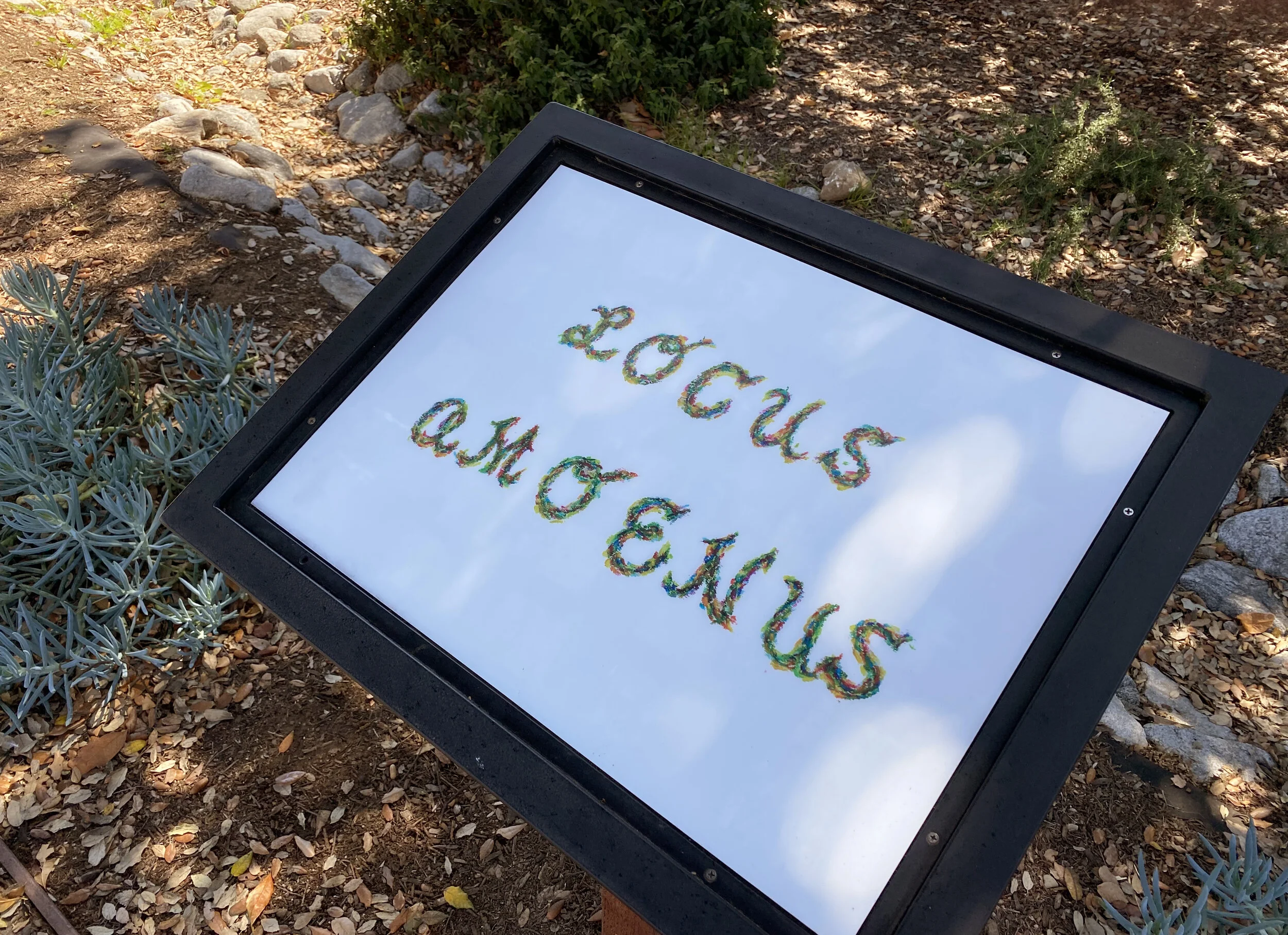 More photos coming soon!