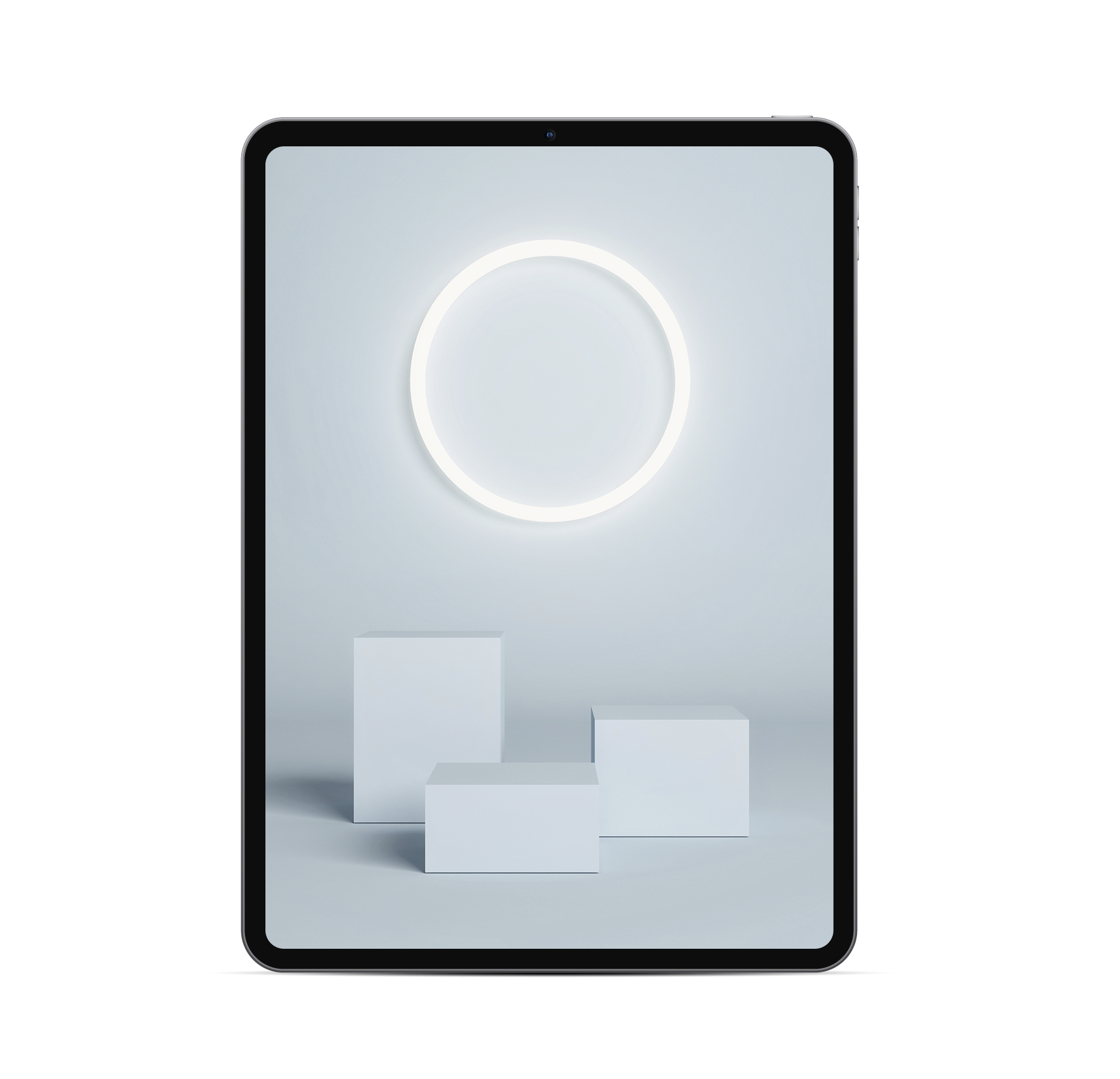 AdobeStock_306119543 [Converted] copy.png