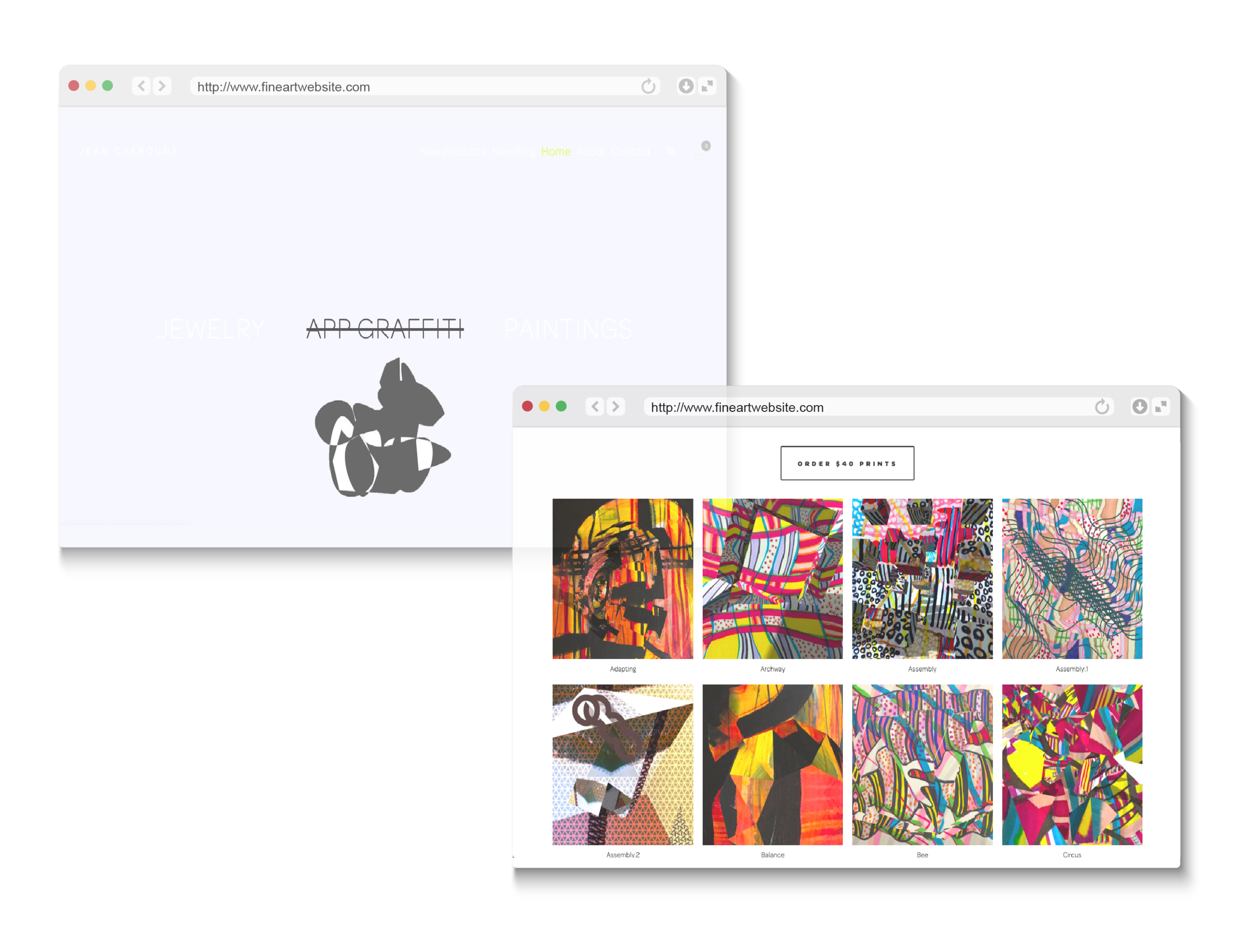 stackedwebsiteexamples.png