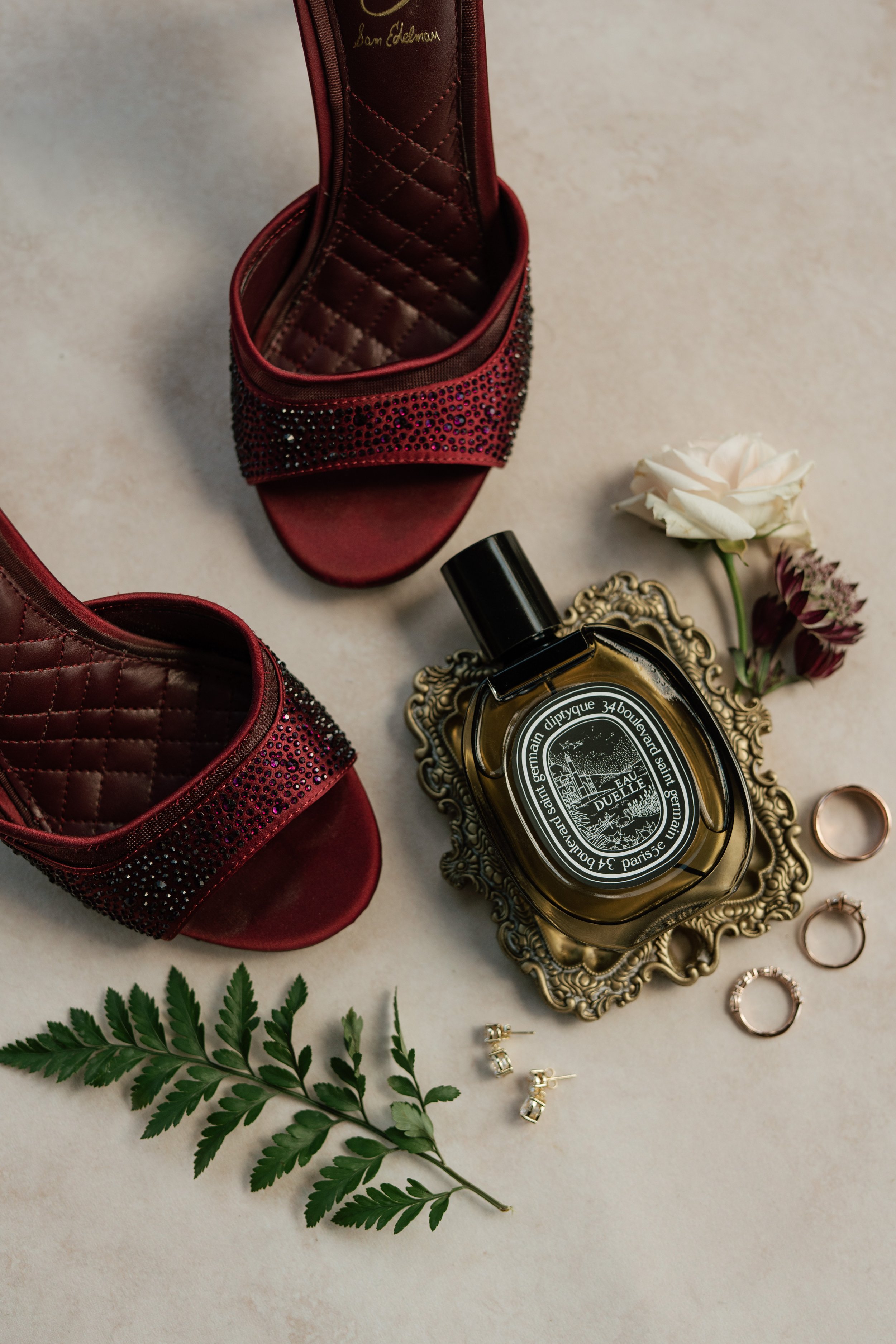 ALISHA-DAVID-WEDDING-10 (1).jpg