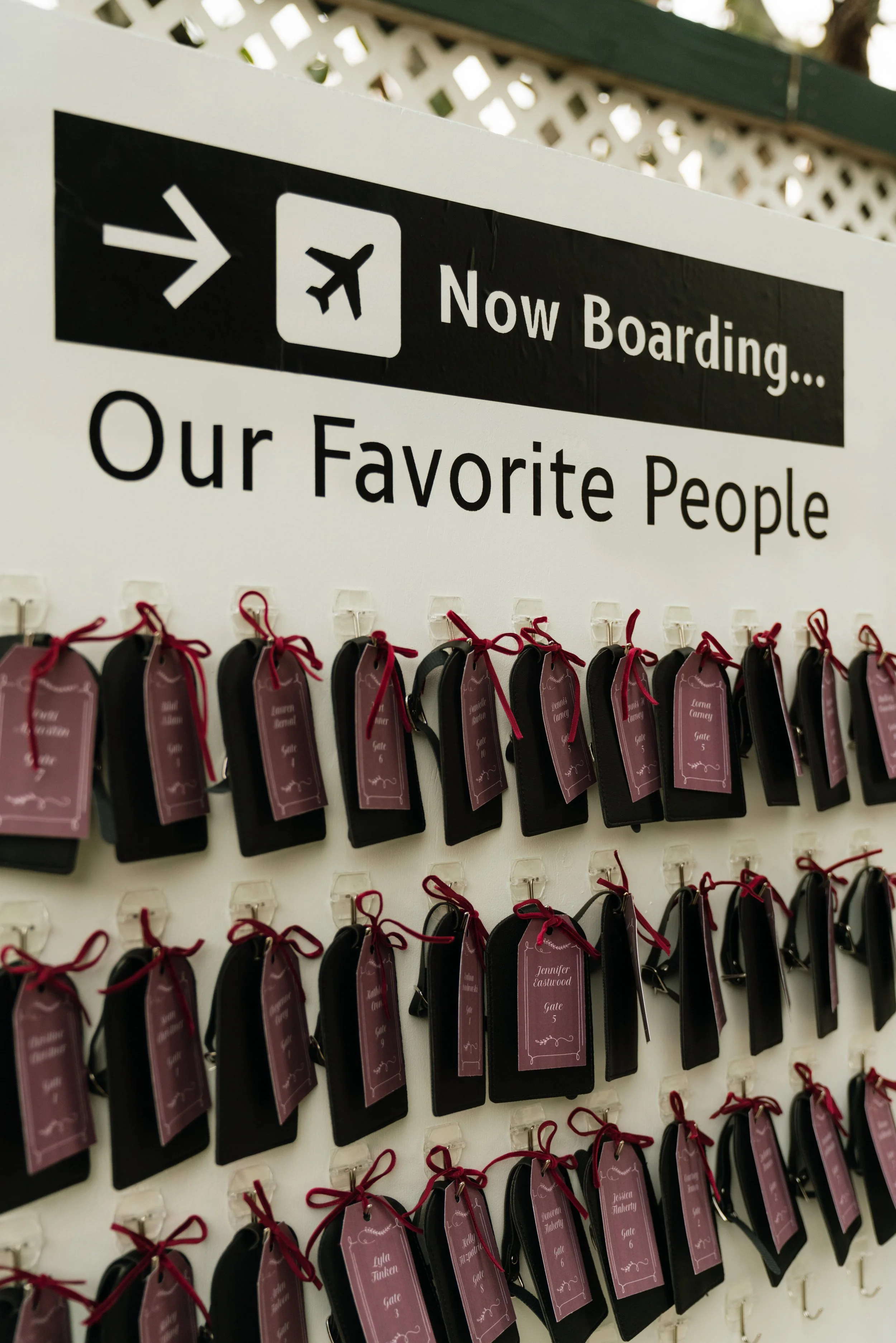 ALISHA-DAVID-WEDDING-344 (1).jpg