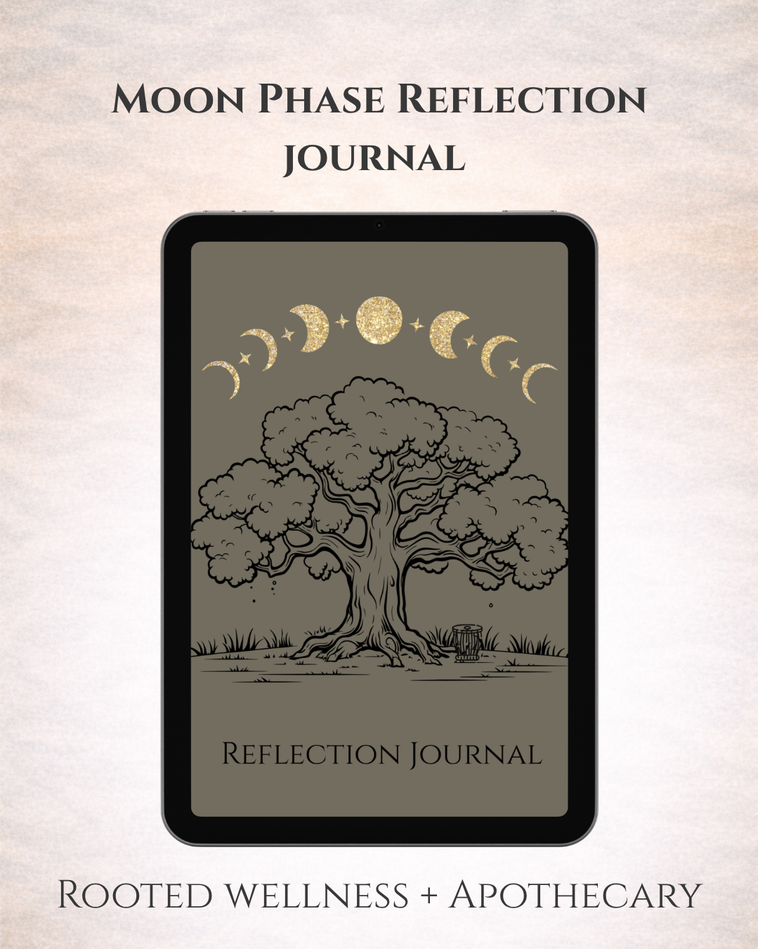 PDF+Cover.png