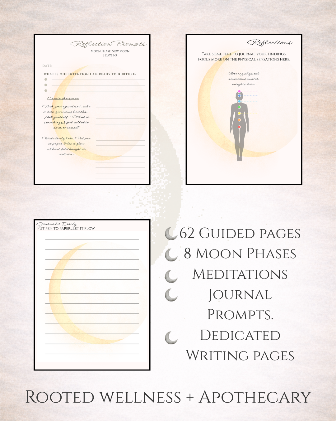 PDF What's included.png