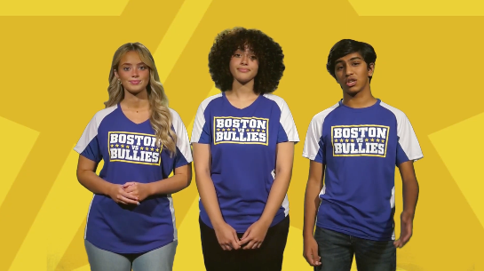 BostonvsBullies_video.png