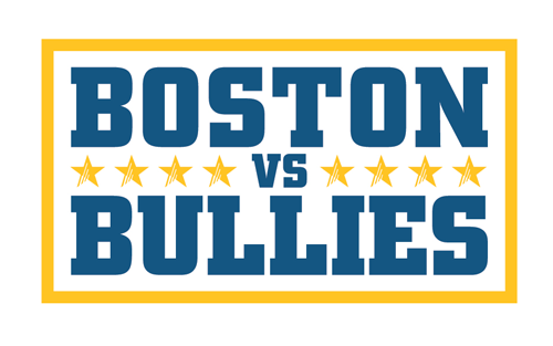 logo_bostonvsbullies.png