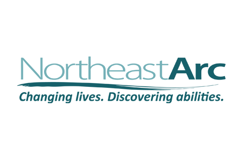 Northeast Arc
