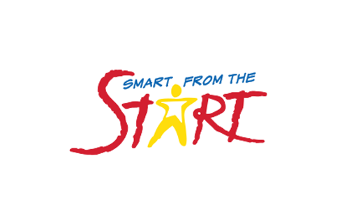 Smart from the Start