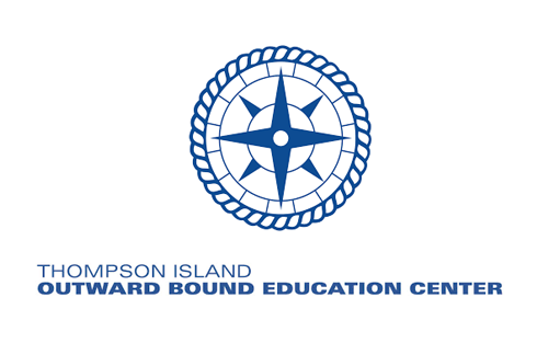 Thompson Island Outward Bound