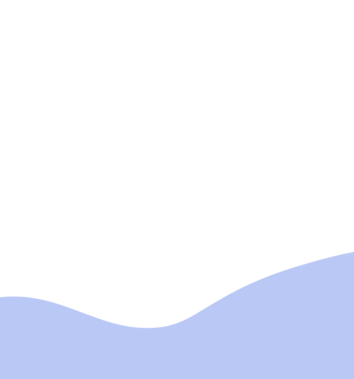 Grantmaking Process Someone Else s Child Grantmaking process someone else s child