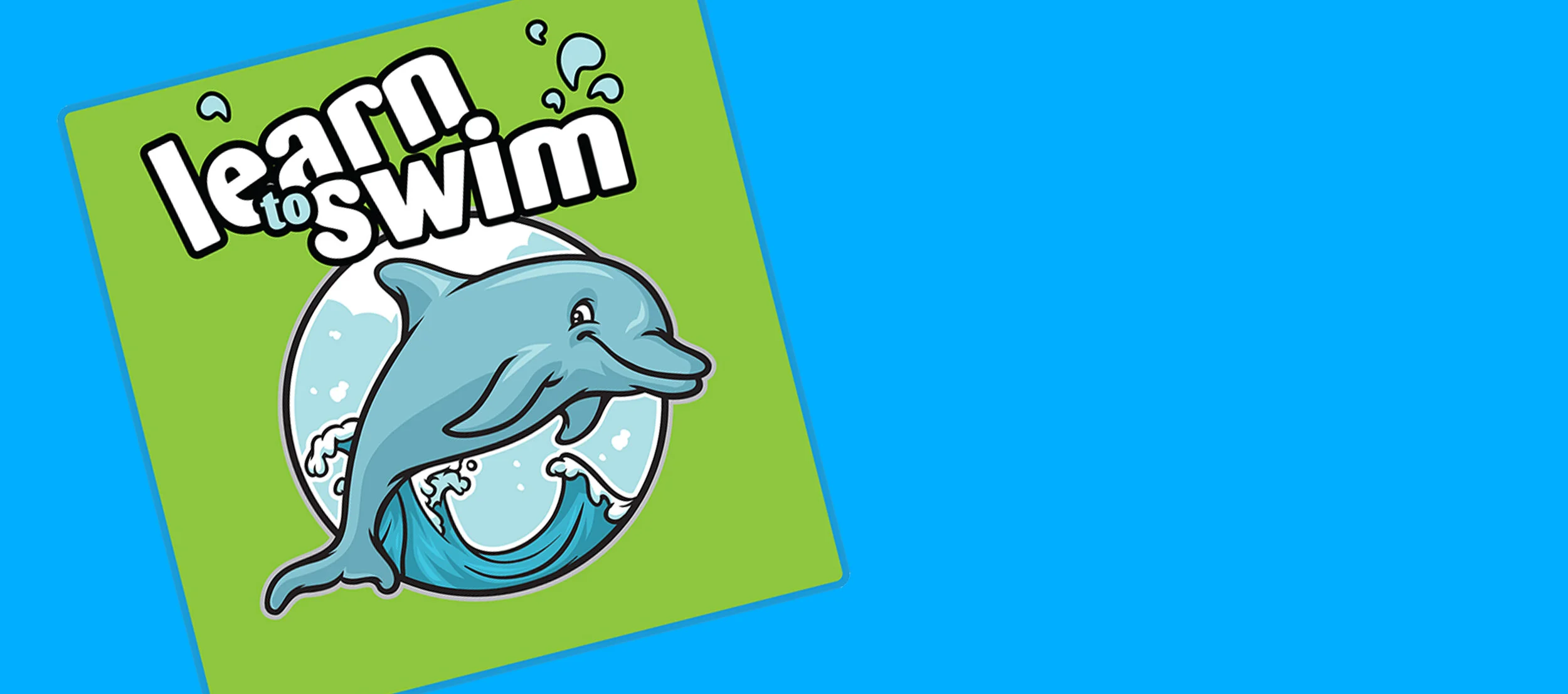 Learn to Swim — Muswellbrook Shire Aquatic Centres