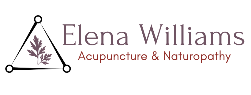 Elena Williams Acupuncture &amp; Naturopathy