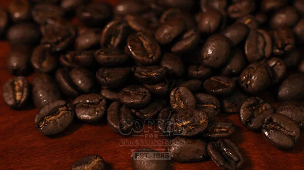 Kenya AA