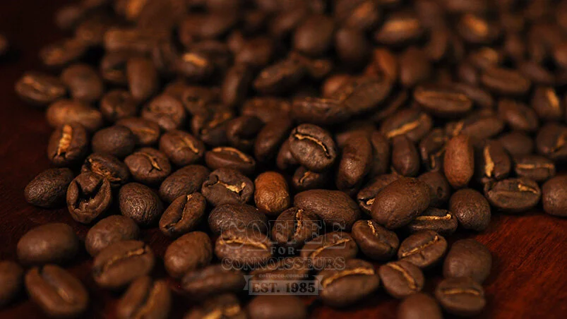 ORGANIC_DSC0108.jpg