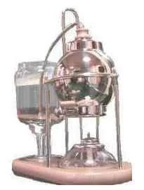 napiervacuum.jpg