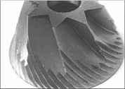 conical.gif