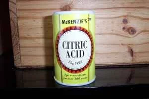 $1.50 for 75g…cheap!