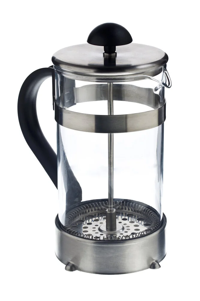 You can often find something exactly like this for less than AUD$15 in major stores.