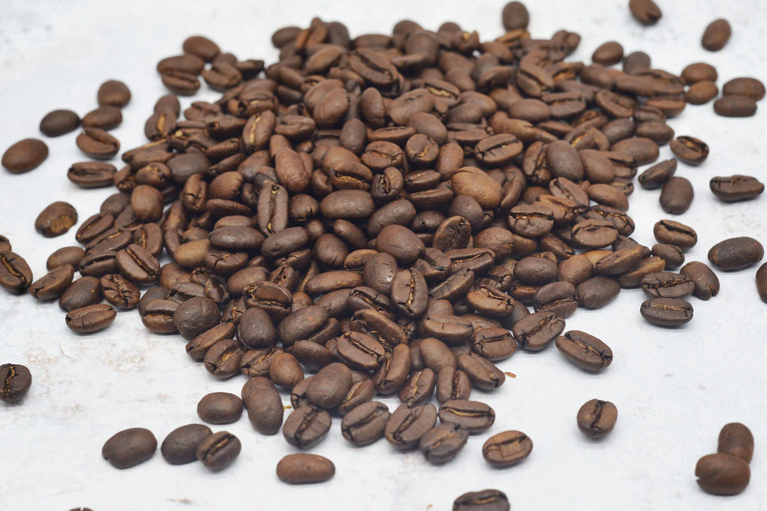 Sumatra Mandheling