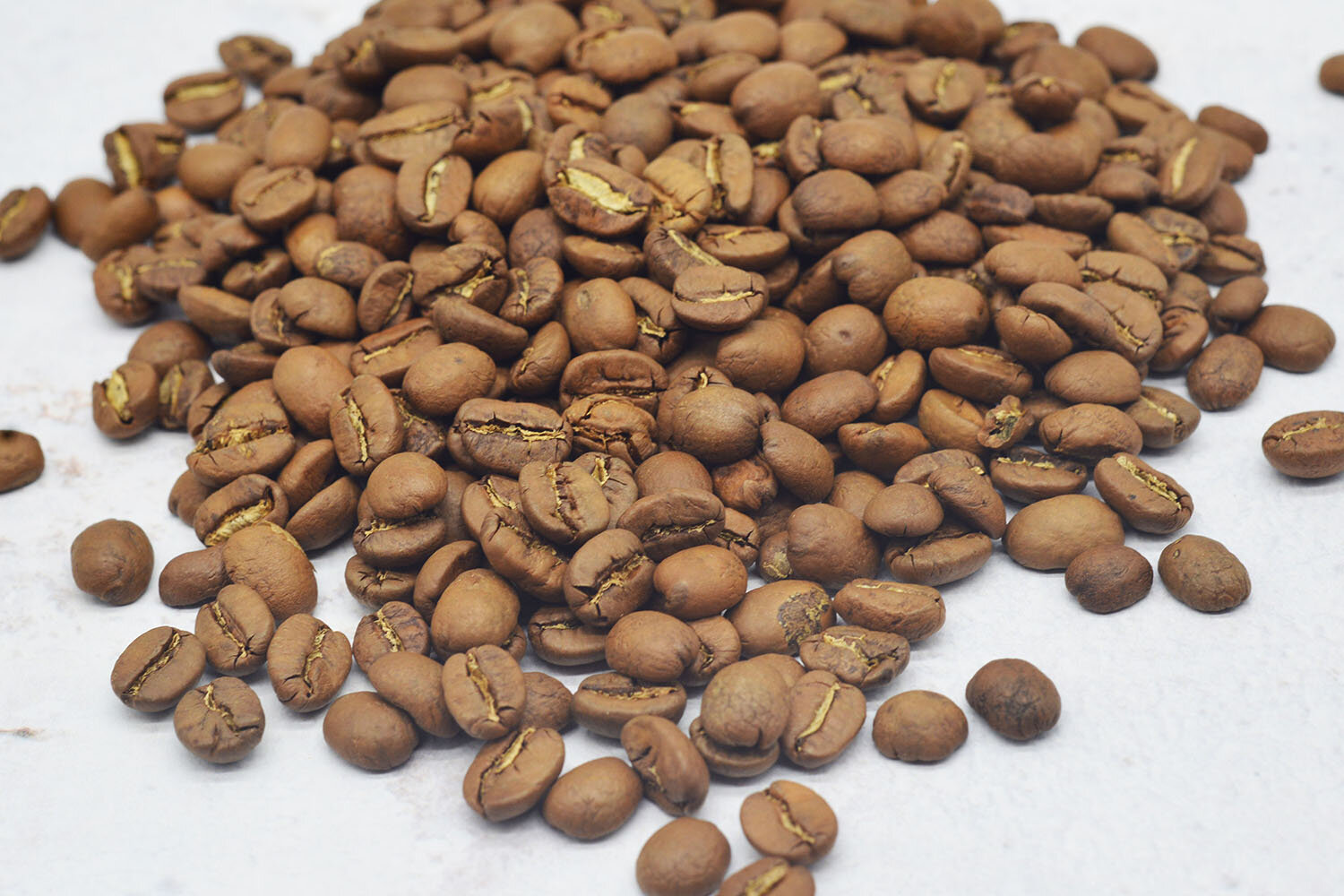 Nicaraguan Candida Estate