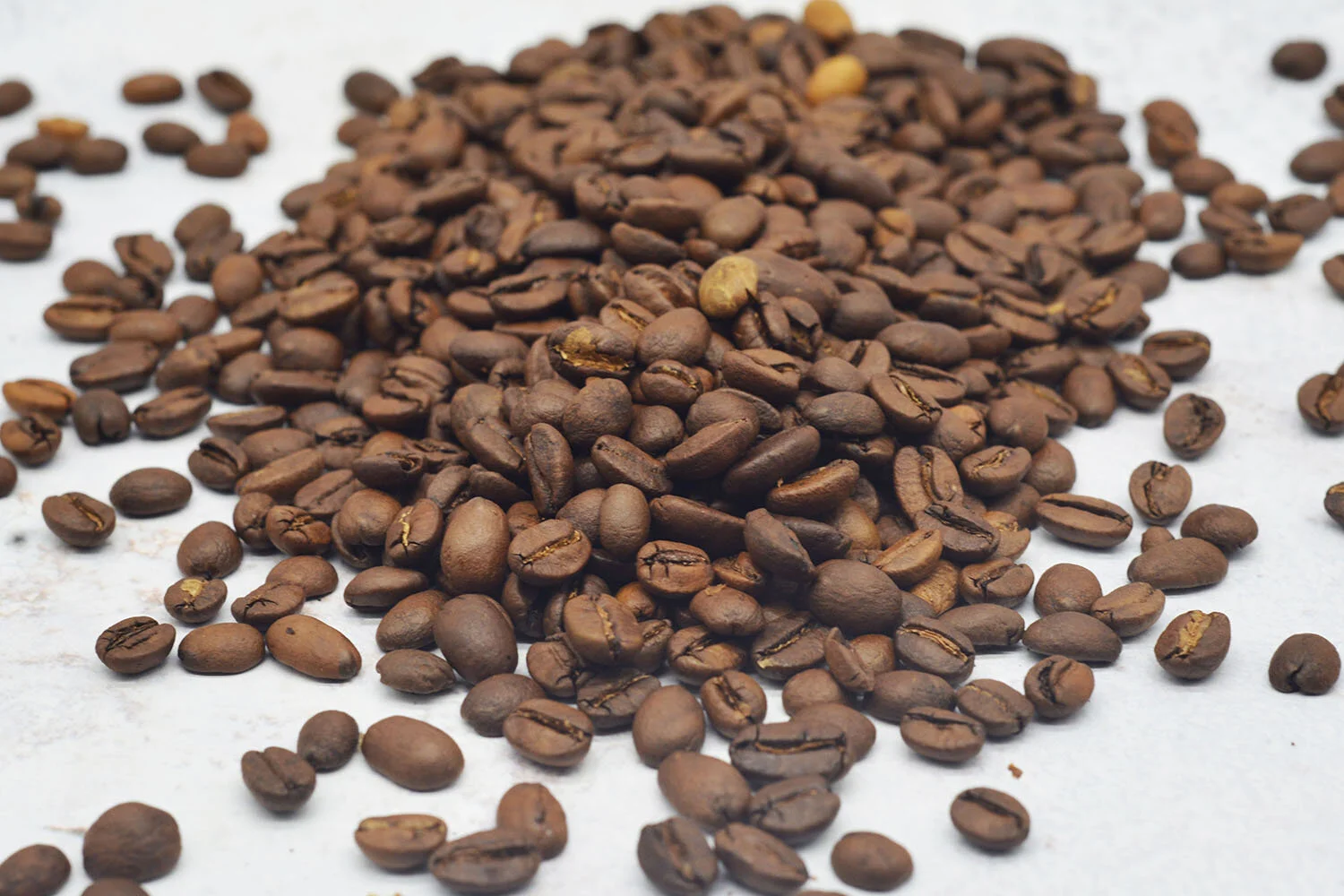 Espresso Cioccolato_DSC_8541_c.jpg