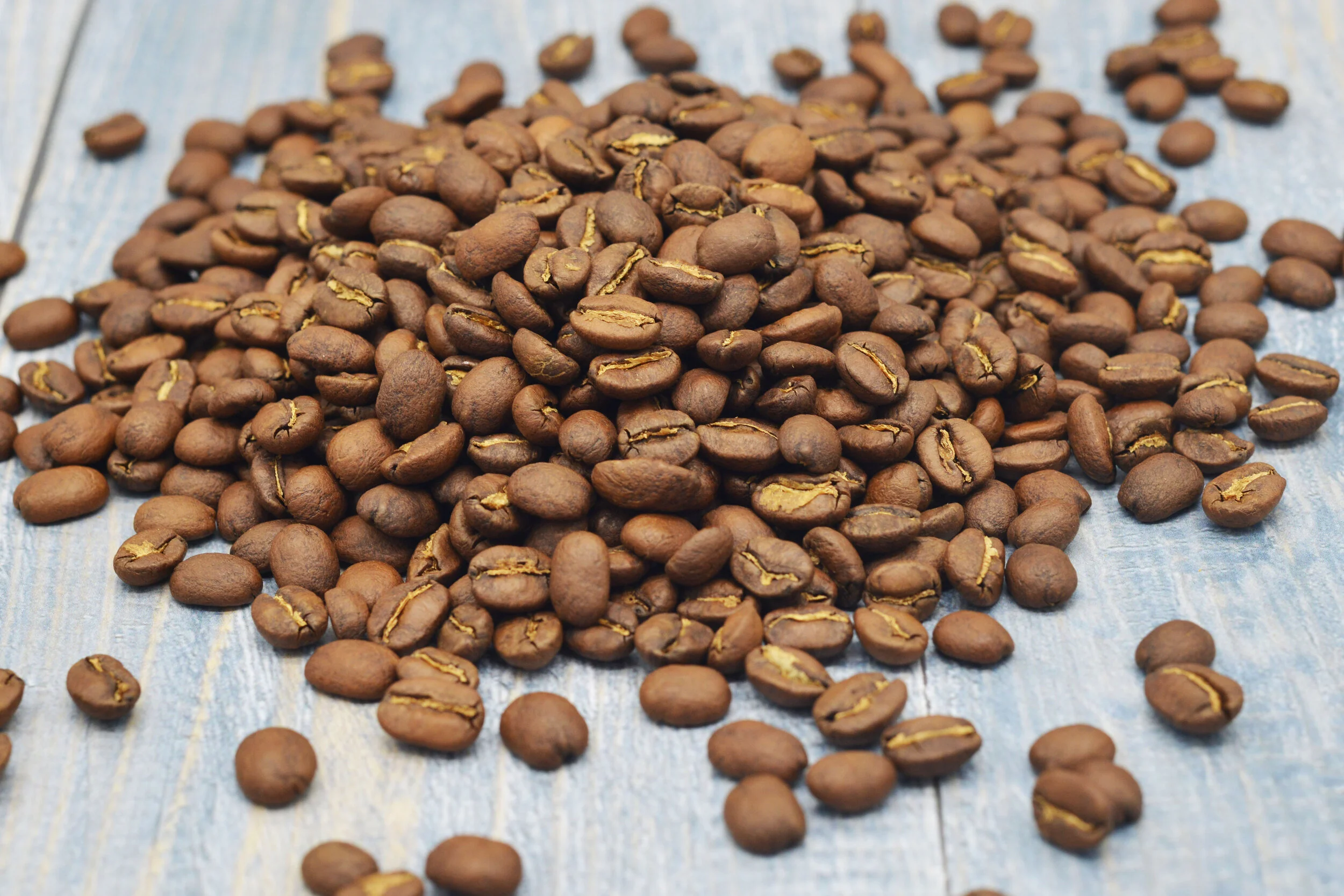 Honduras Evin Moreno