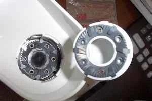 emide burr set.jpg