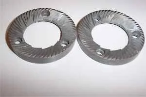 flat burrs small.jpg