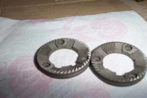 saeco burrs.jpg